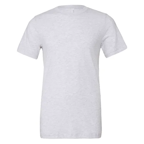 /public/media/3413-white-fleck-triblend-front.webp