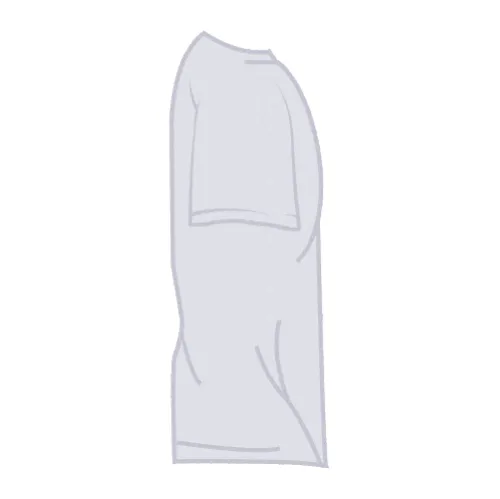 /public/media/3413-white-fleck-triblend-sleeveright.webp