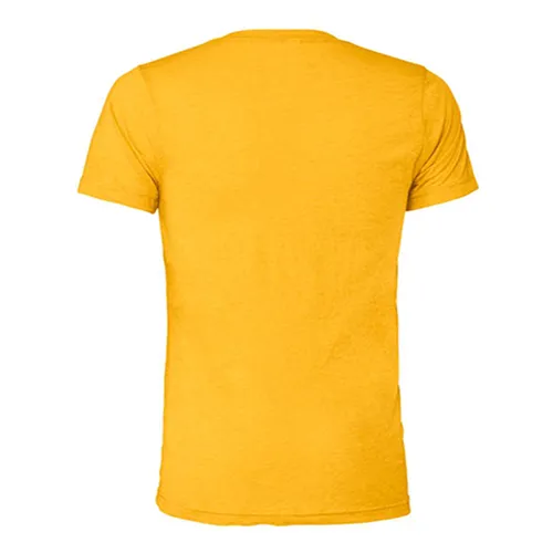 /public/media/3413-yellow-gold-triblend-back.webp