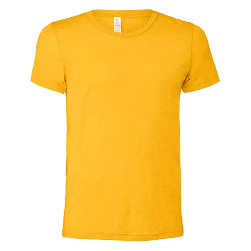 /public/media/3413-yellow-gold-triblend-front.webp