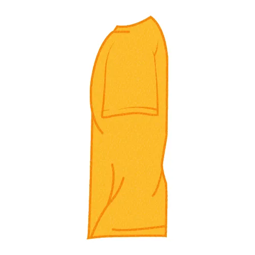 /public/media/3413-yellow-gold-triblend-sleeveleft.webp