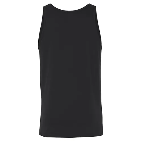 /public/media/3480-black-back.webp