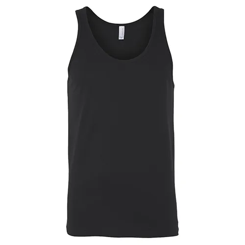 /public/media/3480-black-front.webp