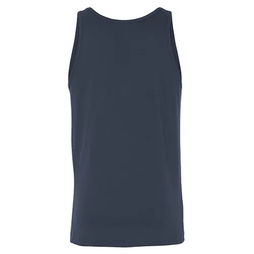 /public/media/3480-navy-back.webp