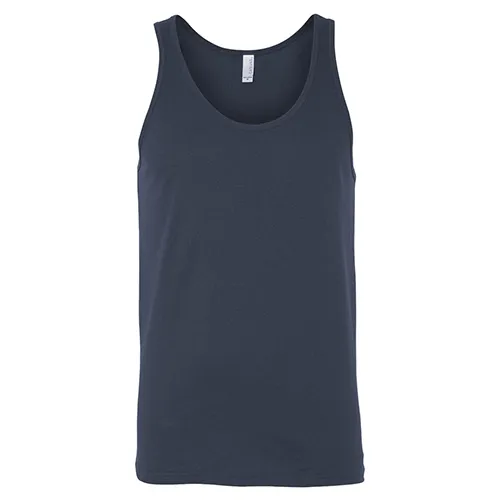 /public/media/3480-navy-front.webp