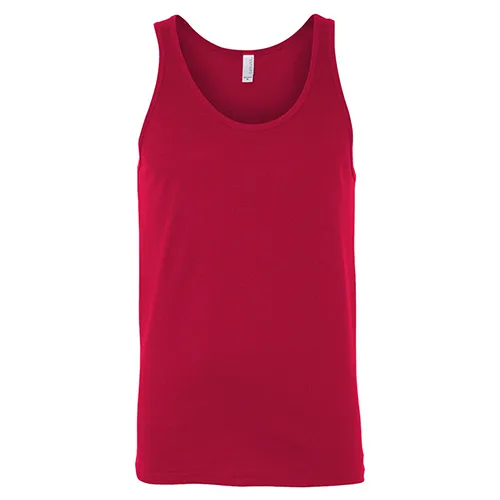 /public/media/3480-red-front.webp