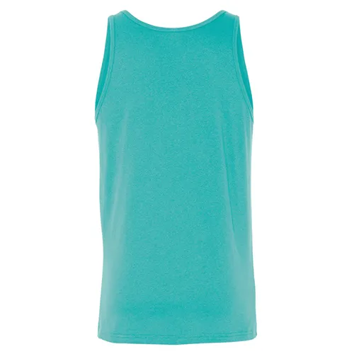 /public/media/3480-teal-back.webp