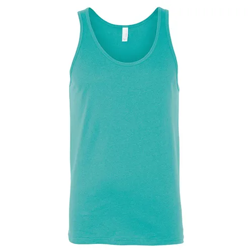 /public/media/3480-teal-front.webp