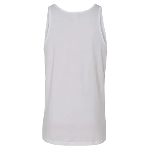 /public/media/3480-white-back.webp
