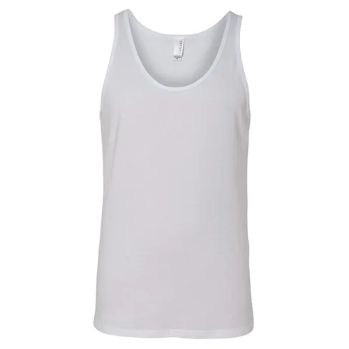 /public/media/3480-white-front.webp