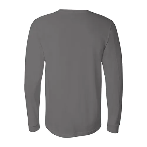 /public/media/3501-asphalt-back.webp