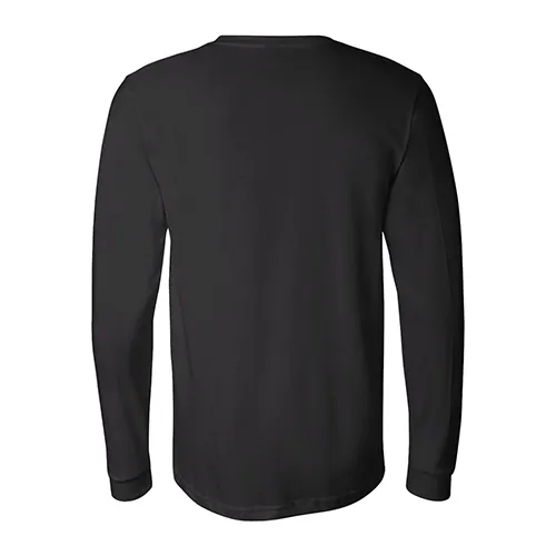 /public/media/3501-black-back.webp