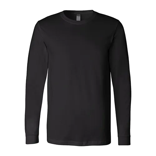 /public/media/3501-black-front.webp