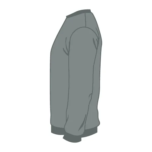 /public/media/3501-blue-storm-sleeveleft.webp