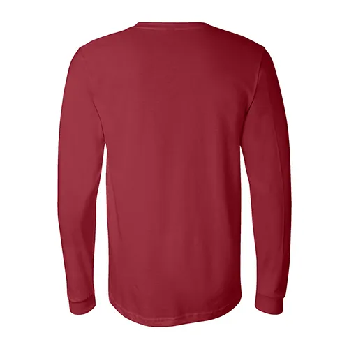 /public/media/3501-cardinal-back.webp