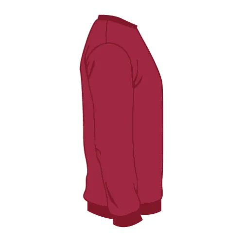 /public/media/3501-cardinal-sleeveright.webp