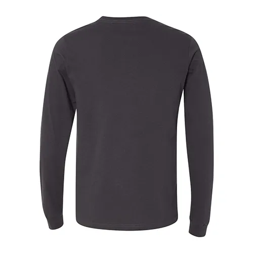 /public/media/3501-dark-grey-back.webp