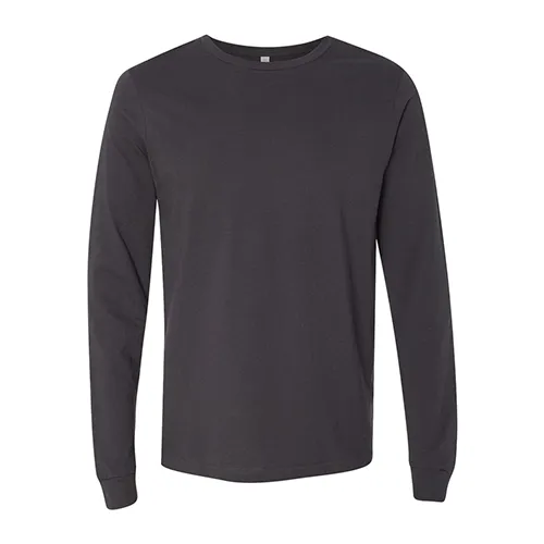 /public/media/3501-dark-grey-front.webp