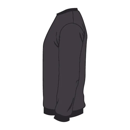 /public/media/3501-dark-grey-sleeveleft.webp