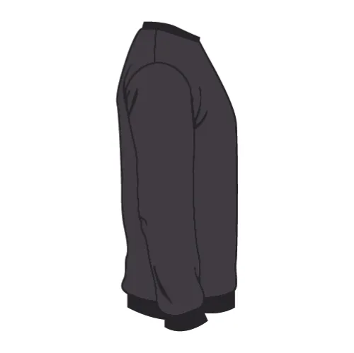 /public/media/3501-dark-grey-sleeveright.webp