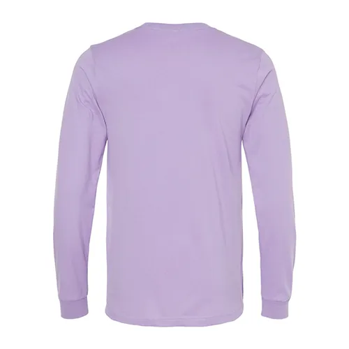 /public/media/3501-dark-lavender-back.webp