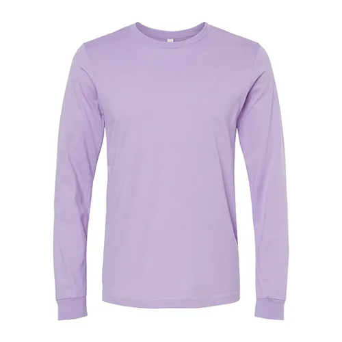 /public/media/3501-dark-lavender-front.webp
