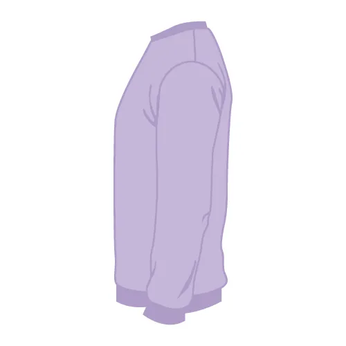 /public/media/3501-dark-lavender-sleeveleft.webp