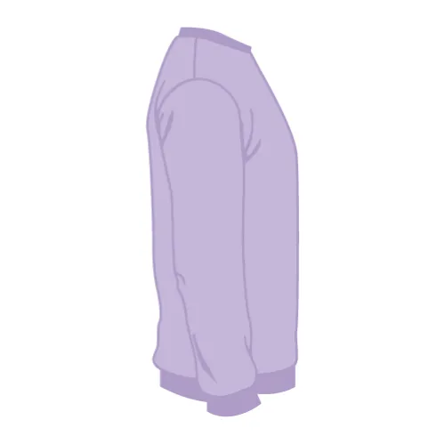 /public/media/3501-dark-lavender-sleeveright.webp