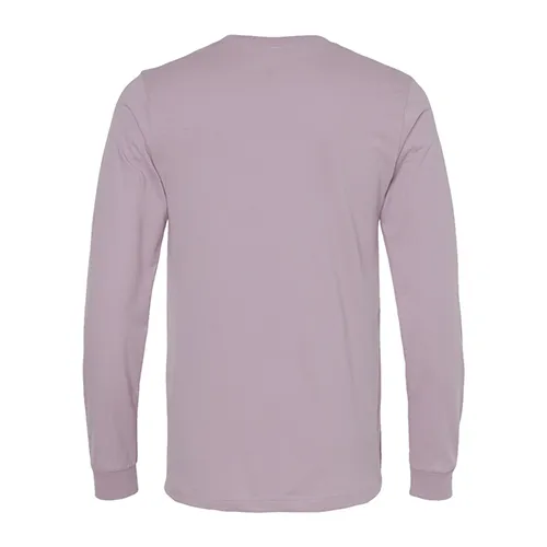/public/media/3501-light-violet-back.webp