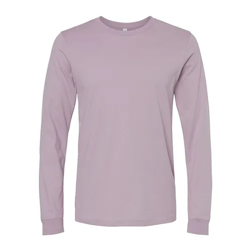 /public/media/3501-light-violet-front.webp