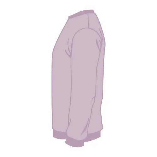 /public/media/3501-light-violet-sleeveleft.webp