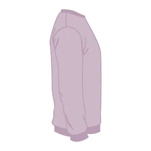 /public/media/3501-light-violet-sleeveright.webp
