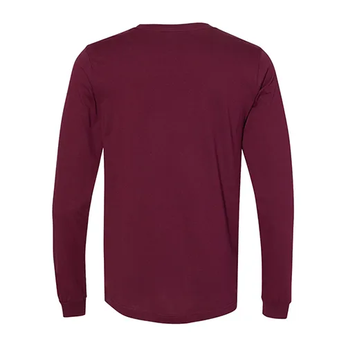 /public/media/3501-maroon-back.webp