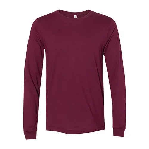 /public/media/3501-maroon-front.webp