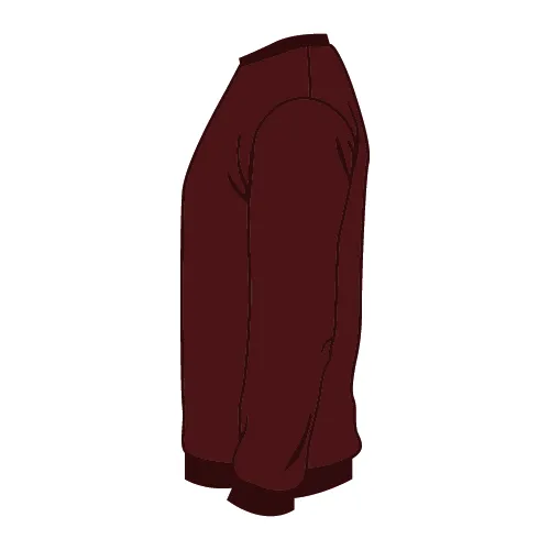 /public/media/3501-maroon-sleeveleft.webp