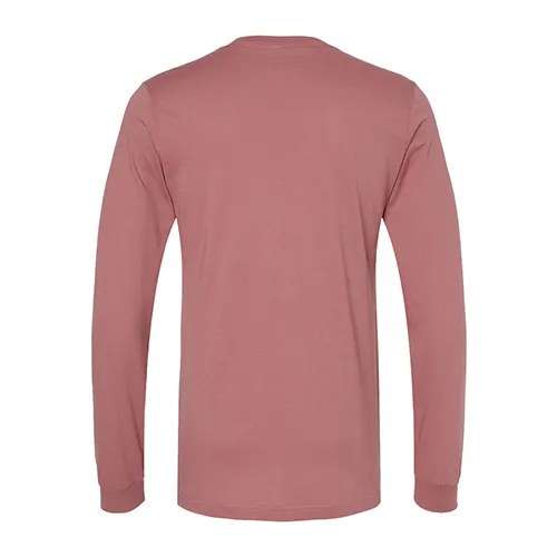 /public/media/3501-mauve-back.webp