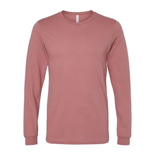 /public/media/3501-mauve-front.webp