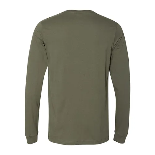 /public/media/3501-military-green-back.webp