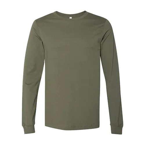 /public/media/3501-military-green-front.webp