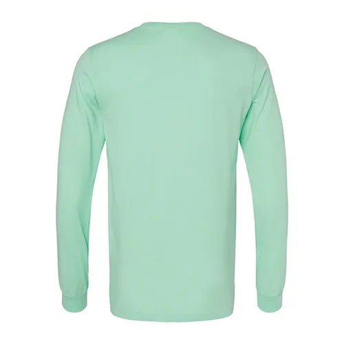 /public/media/3501-mint-back.webp