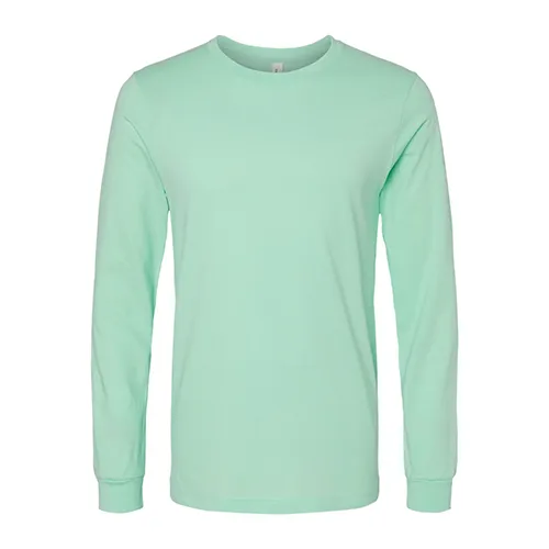 /public/media/3501-mint-front.webp