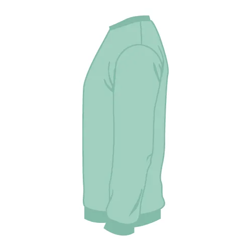 /public/media/3501-mint-sleeveleft.webp