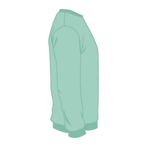 /public/media/3501-mint-sleeveright.webp