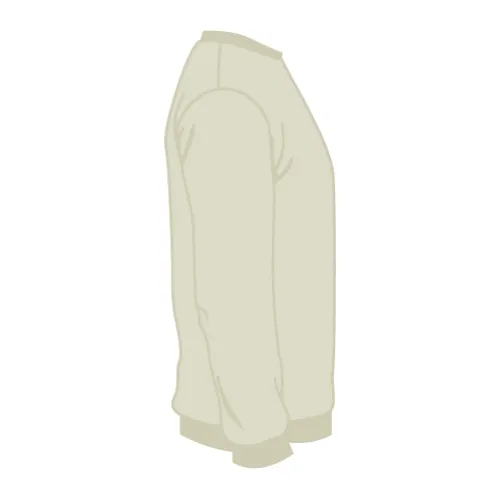 /public/media/3501-natural-sleeveright.webp