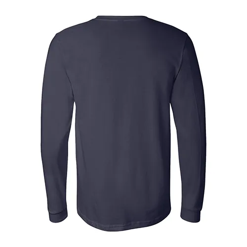 /public/media/3501-navy-back.webp