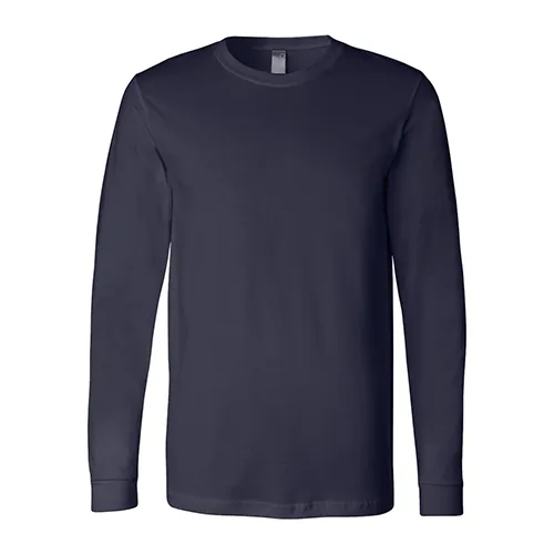 /public/media/3501-navy-front.webp