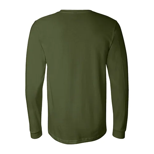 /public/media/3501-olive-back.webp