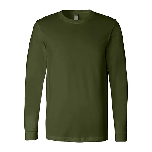 /public/media/3501-olive-front.webp