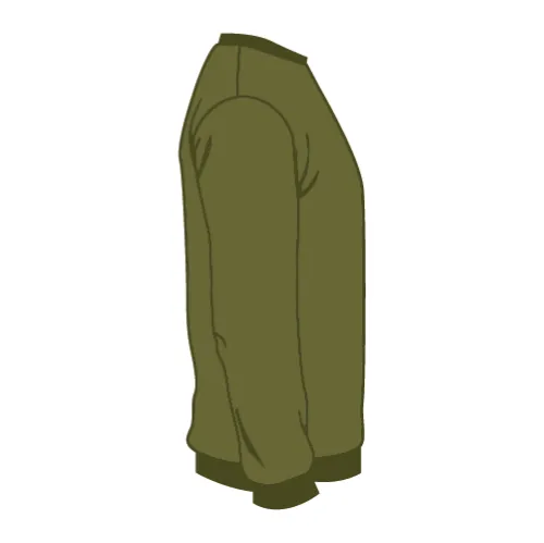 /public/media/3501-olive-sleeveright.webp