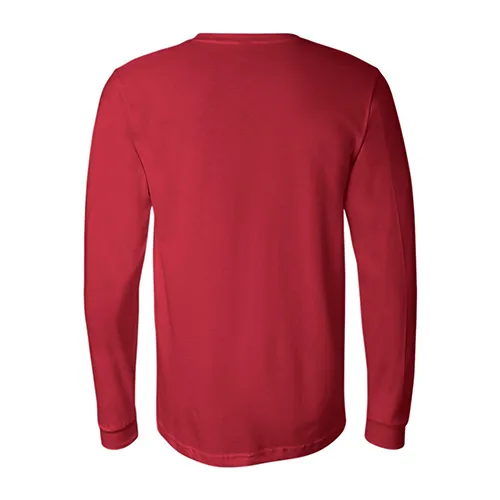 /public/media/3501-red-back.webp
